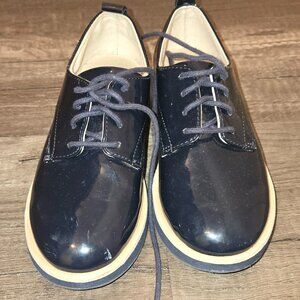 zara shoe size 30 or 7.4 inches or 12 US